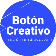 Botón Creativo